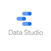 DATA STUDIO