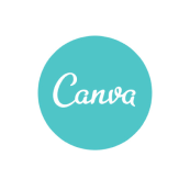 canva