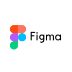 figma 1