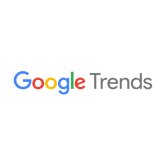 google trends