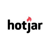 hotjar