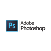 photoshop