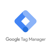 tag manager